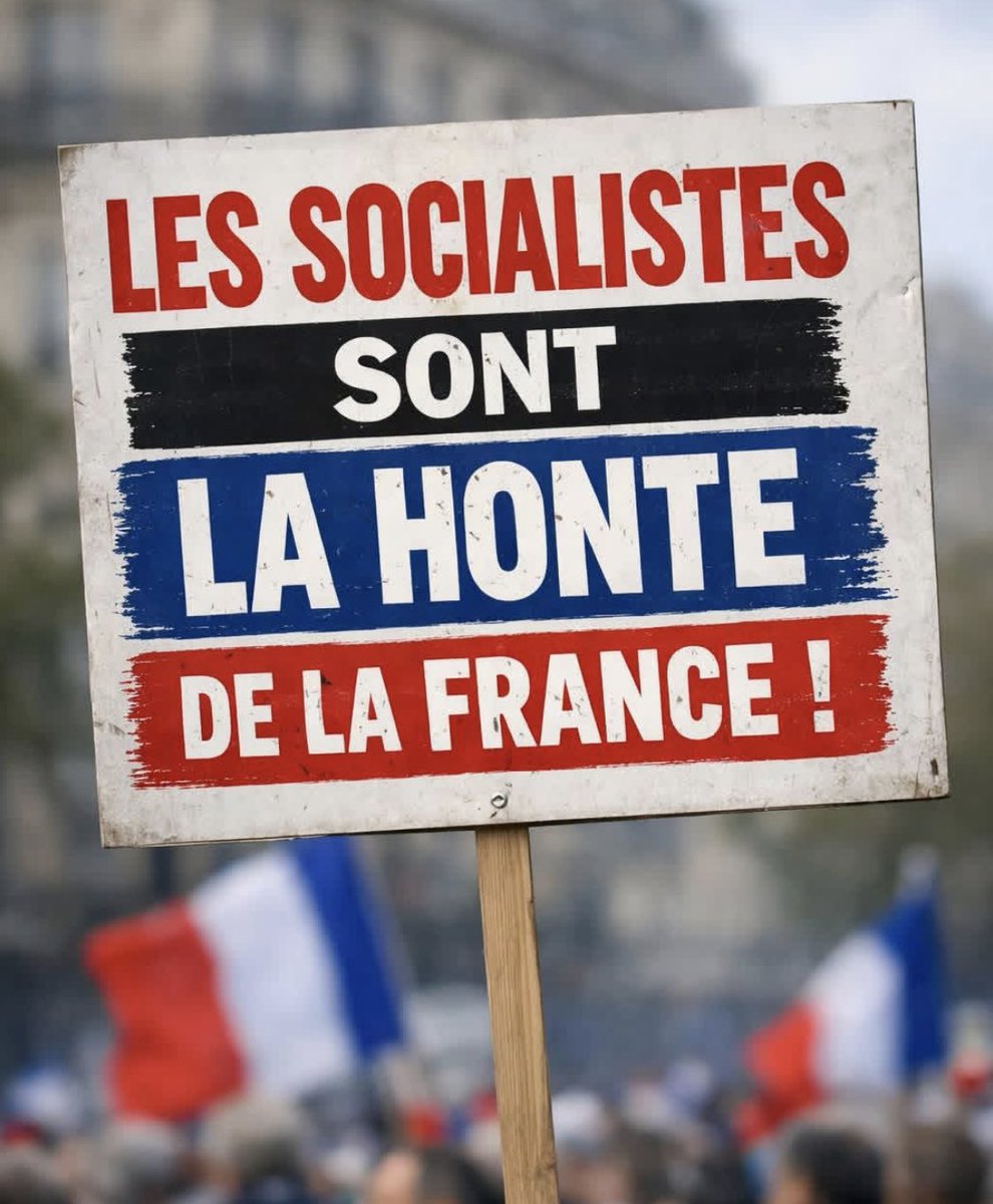 Pascal_SBP's tweet photo. @LBleuBlancRouge @Marcus2004552 https://t.co/ofwY7nNhGC