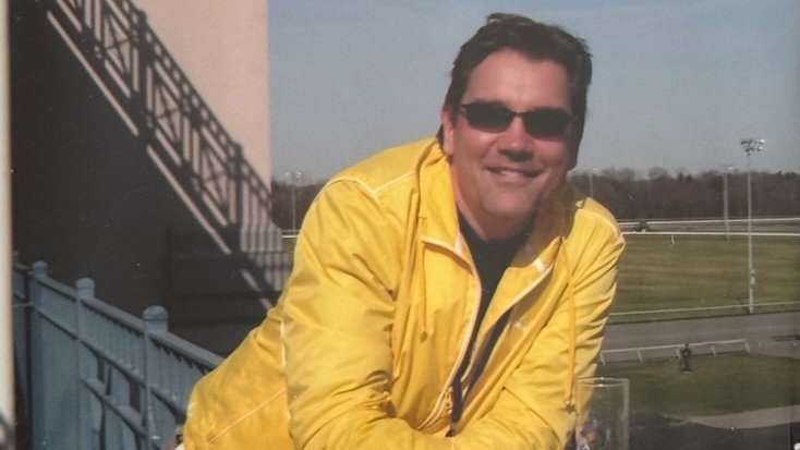 John Salzman tweet media