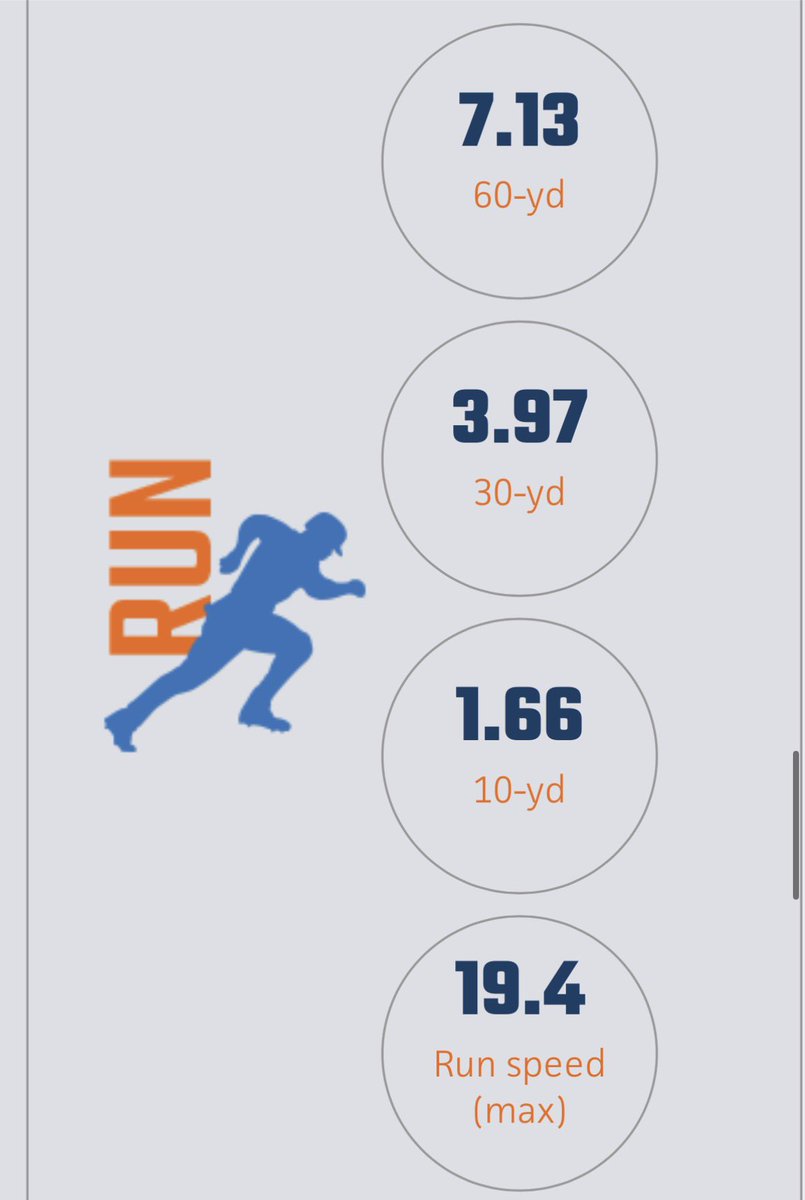 Keegan Kruzan tweet media