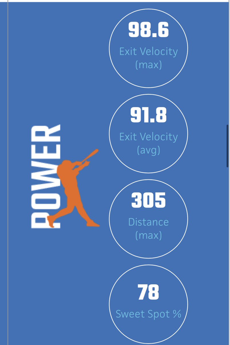 Keegan Kruzan tweet media