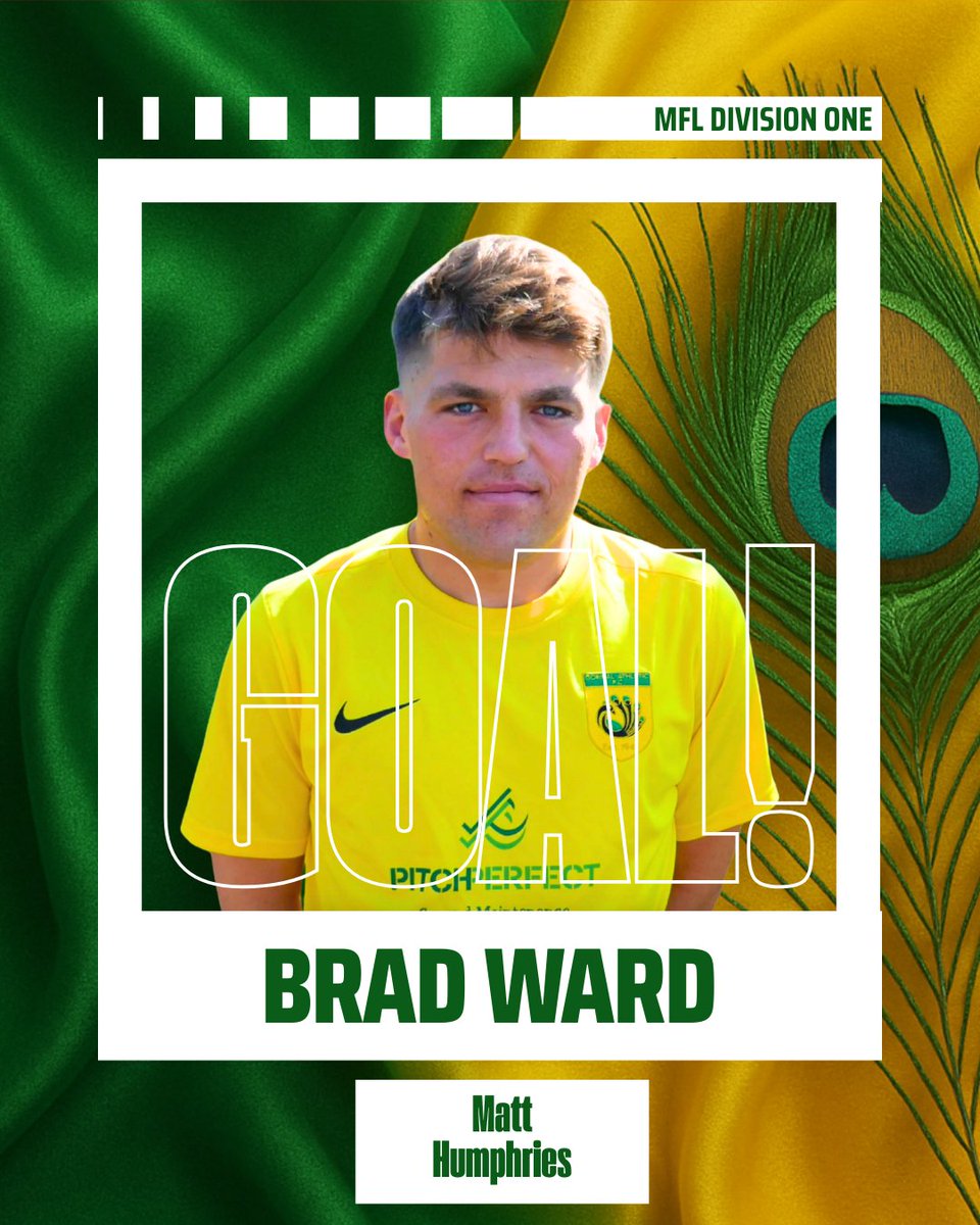 Gornal Athletic Football Club tweet media