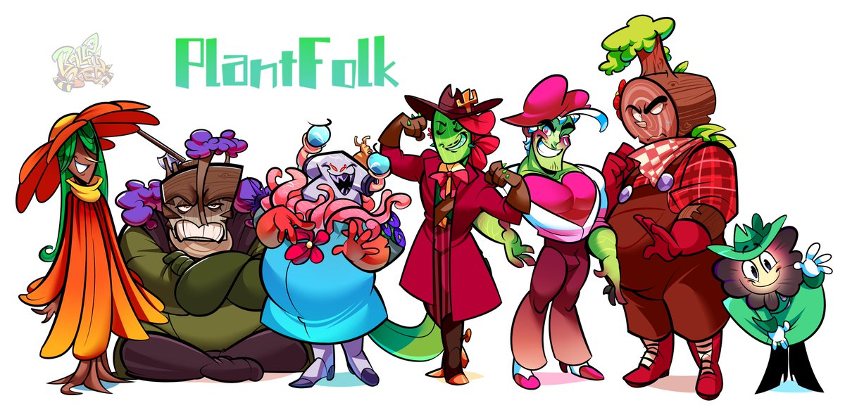 🌃CASEY WISEGUY💛🖤COMMS OPEN ⚙️ tweet media