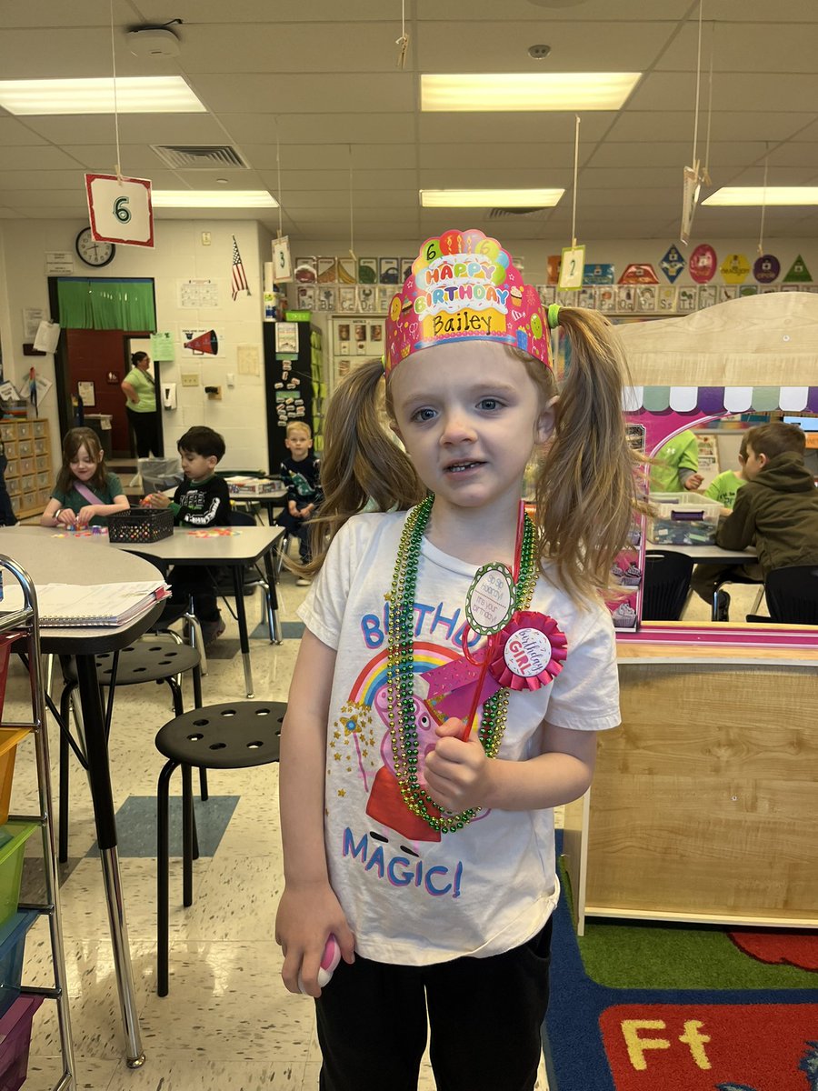 Mrs. Adams' Class tweet media