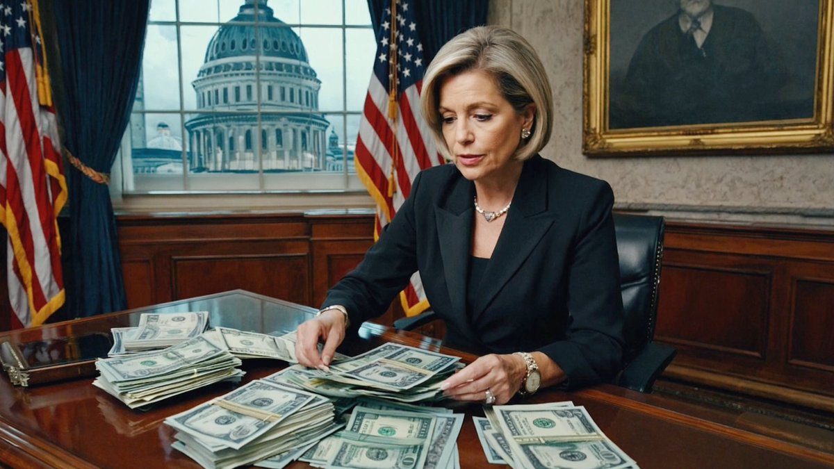 E.R.G. 🌏🇺🇸 tweet media