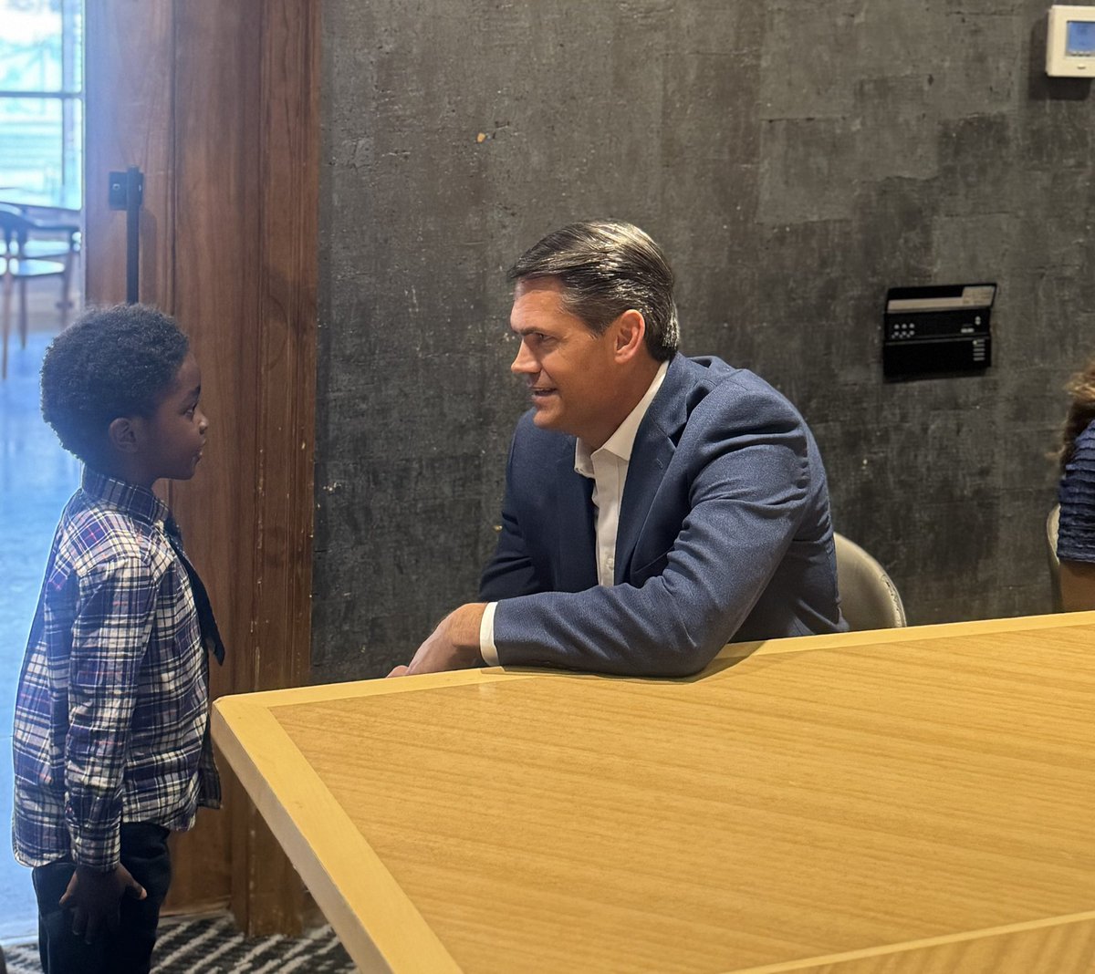 Geoff Duncan tweet media