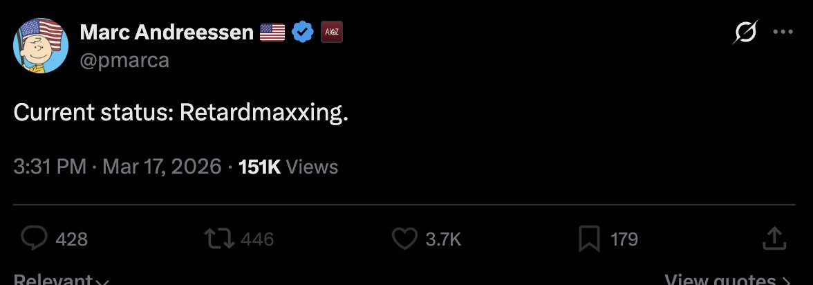 Jerusalem tweet media