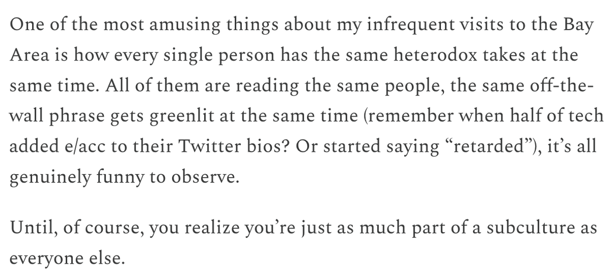 Jerusalem tweet media