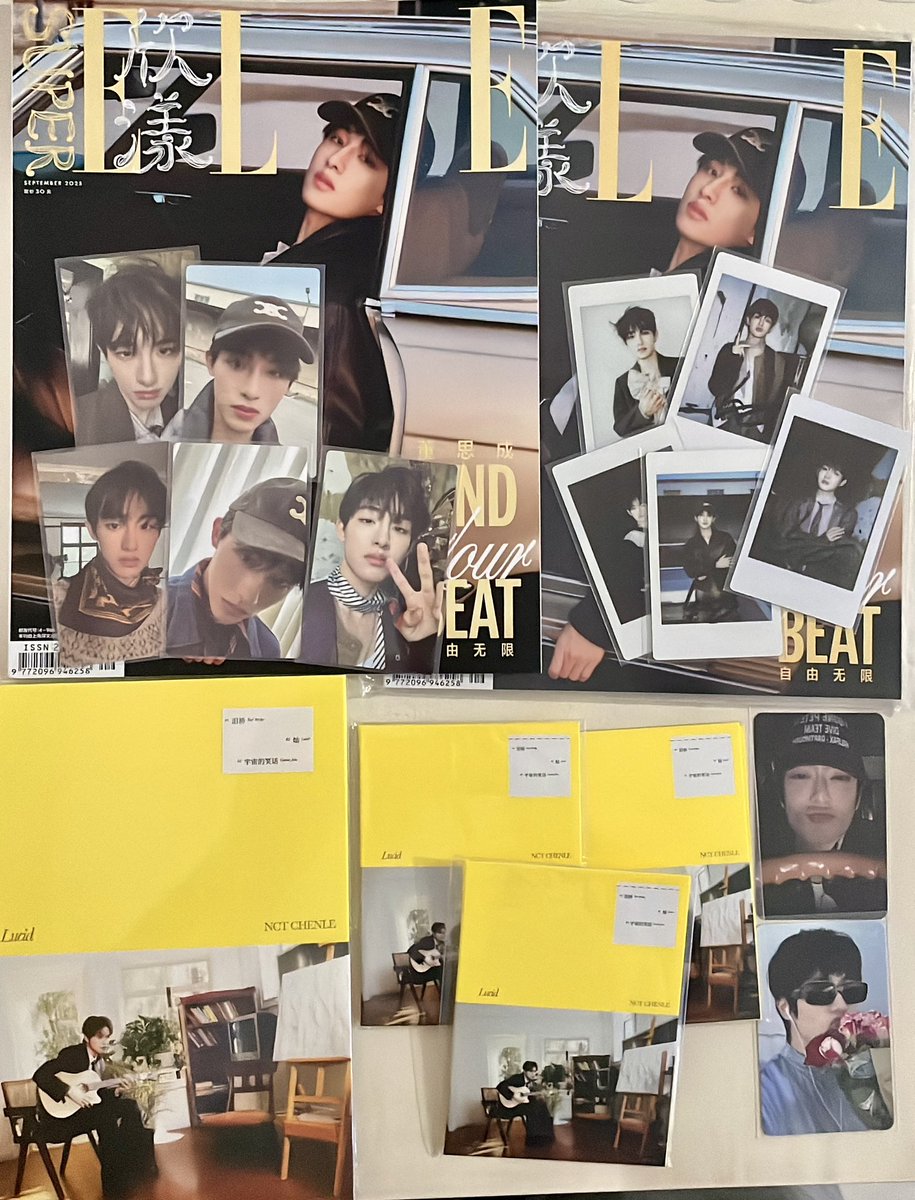 amanda ✩ tweet media