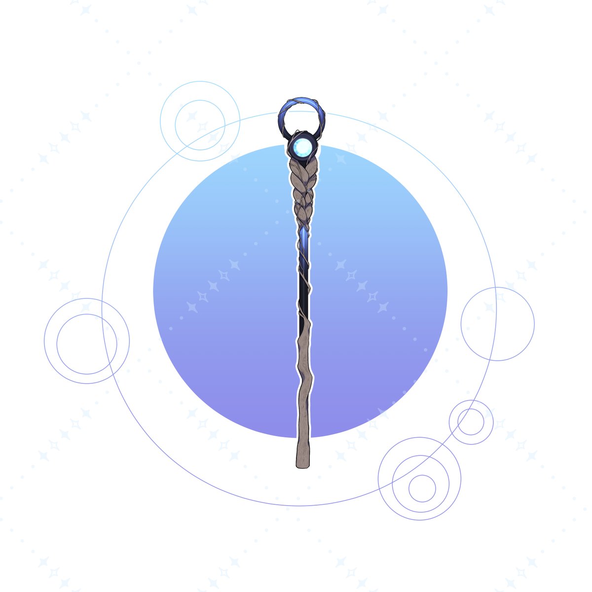 ayamduyung | Adoptables and Comm on VGen tweet media