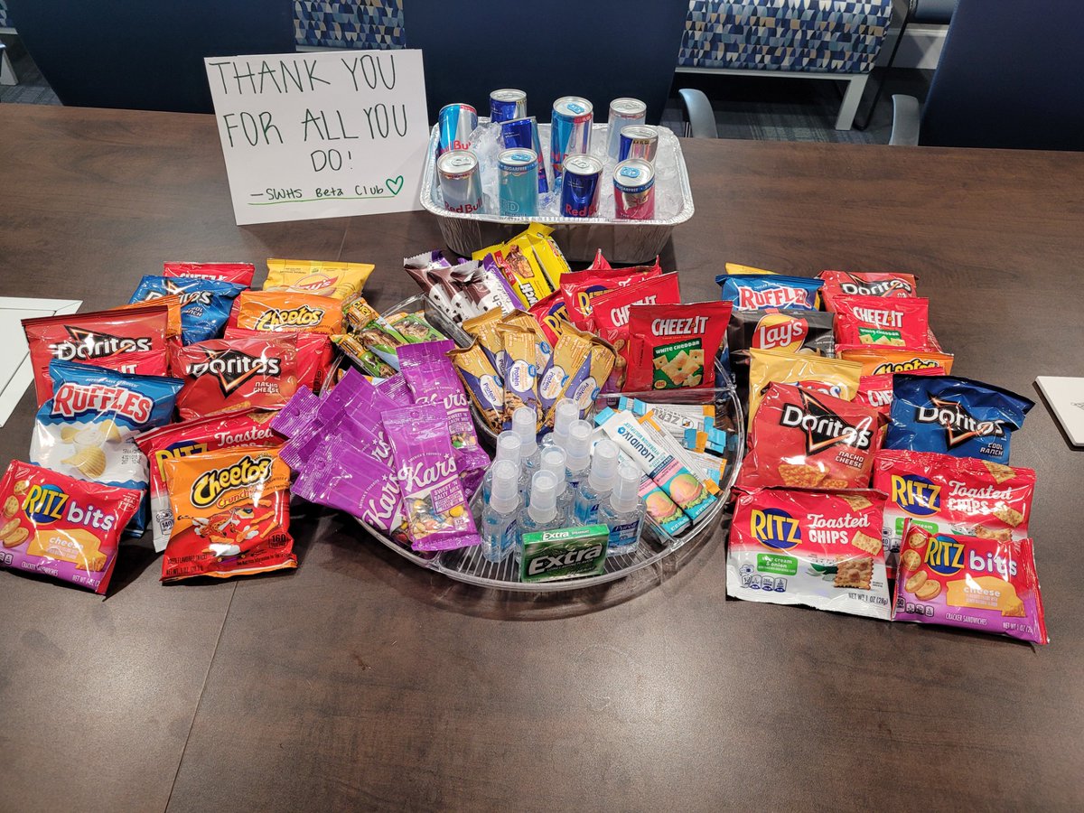 Walton County Sheriff's Office, Florida tweet media