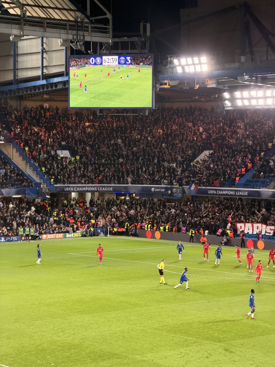 Footy Fix tweet media