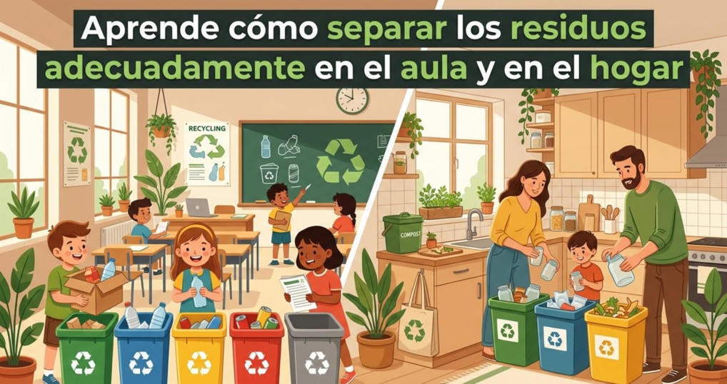 Teresa Torné ||*||🎗️ tweet media