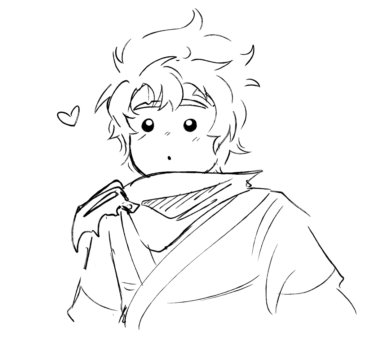 💯 LAYLA | THEY/THEM 💯 tweet media