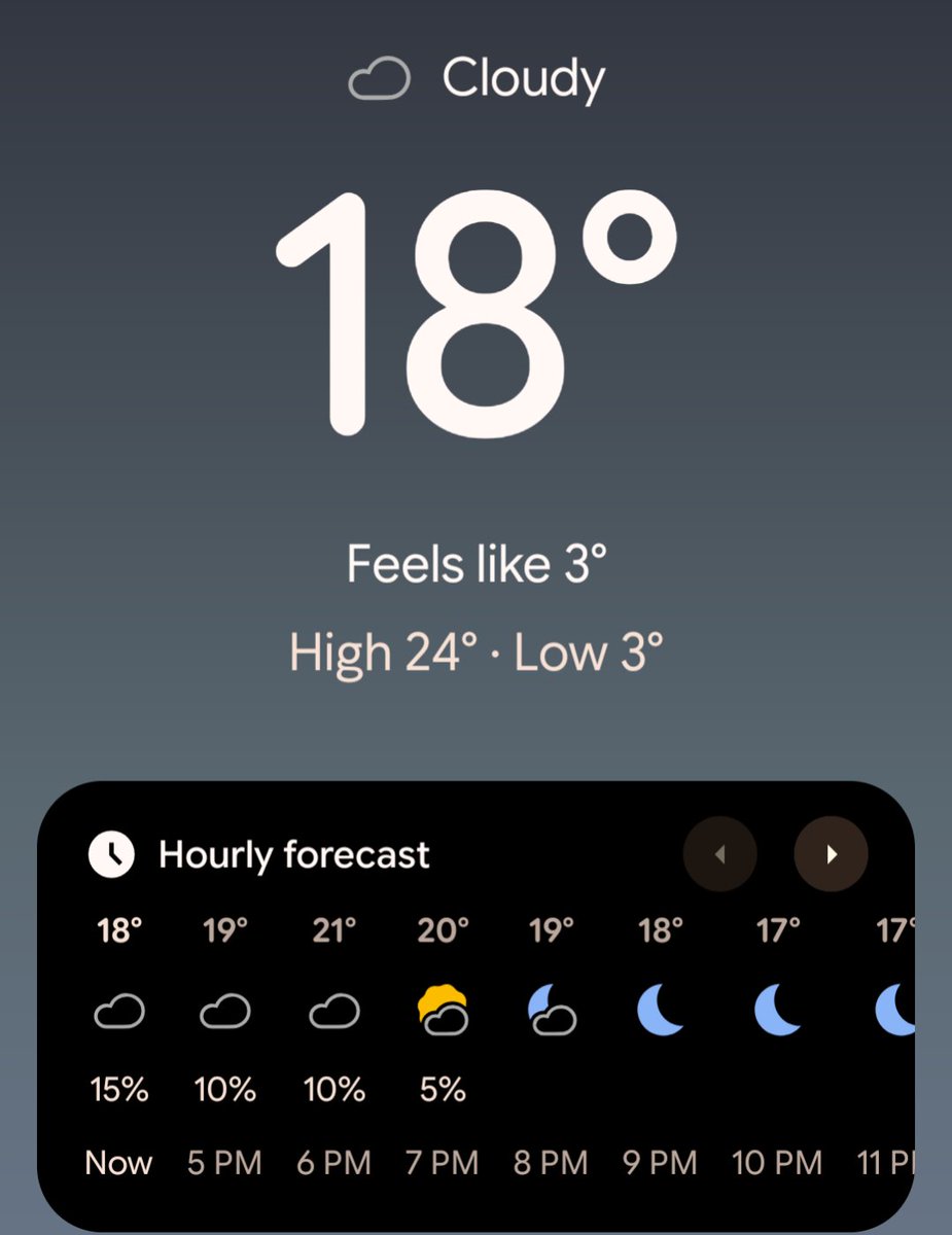 Jacob Hanson tweet media