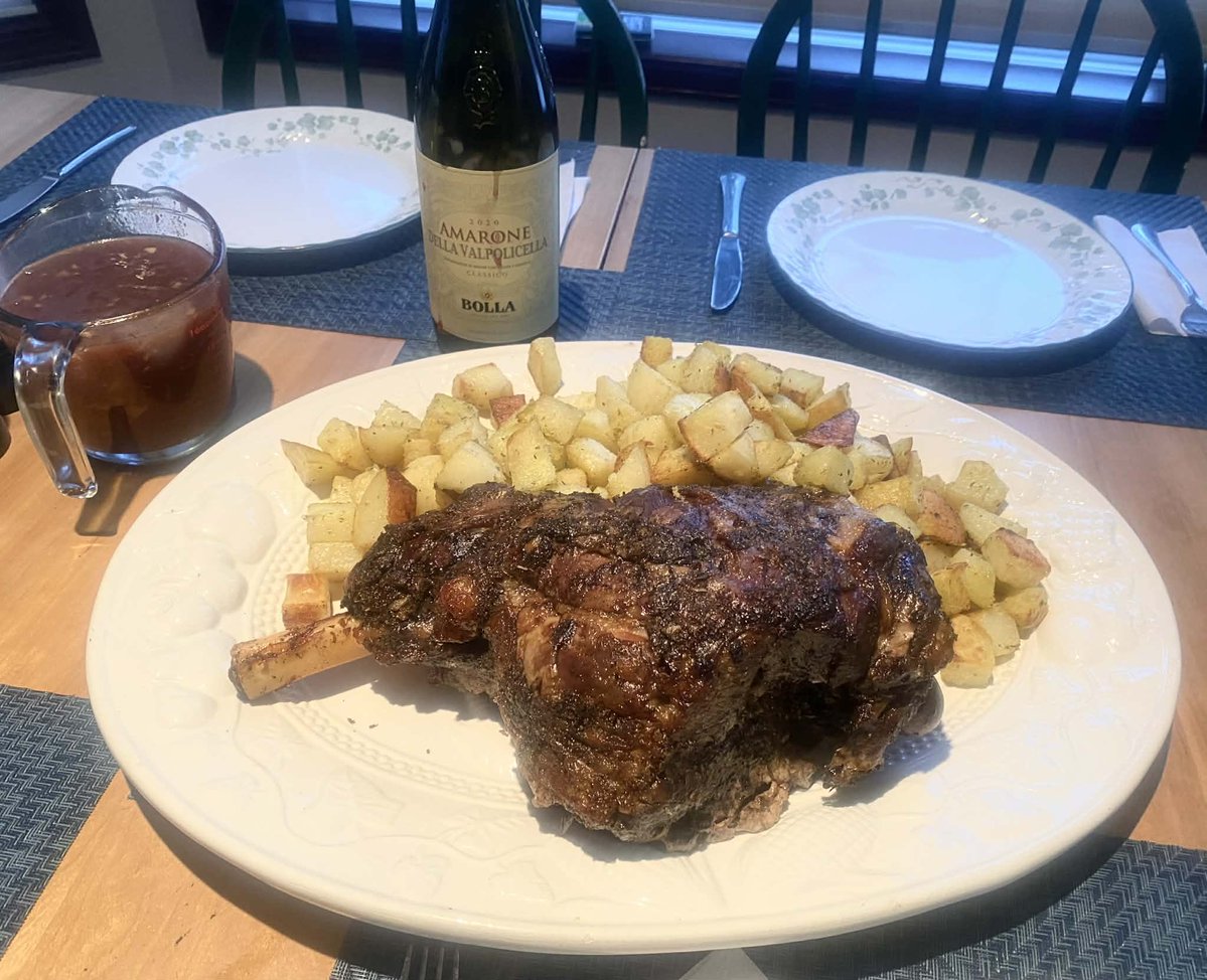 Lorraine Schofield 🙋‍♀️ tweet media