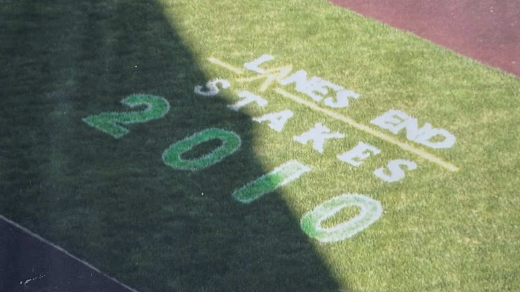 John Salzman tweet media