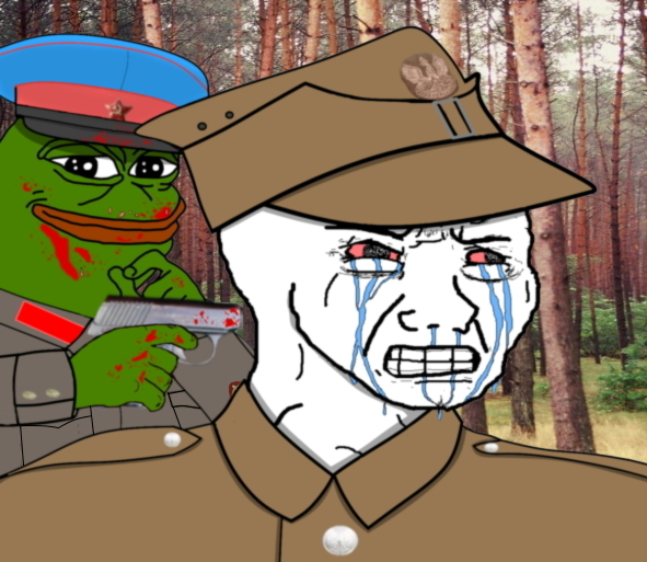 Mr. Wołchw m.d.🇵🇱🇷🇺 tweet media