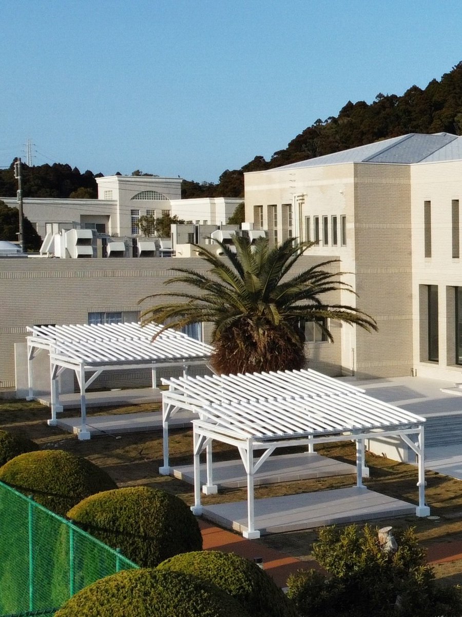 👑HIDEKING👑 tweet media