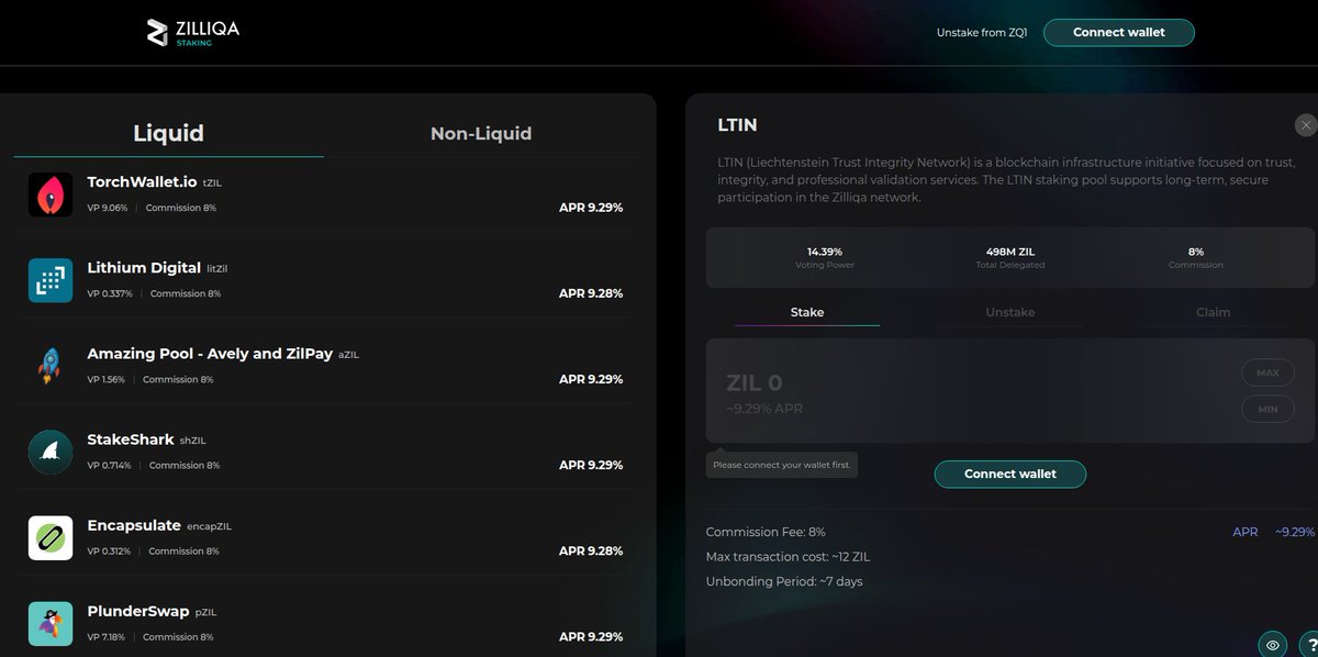 Zilliman tweet media