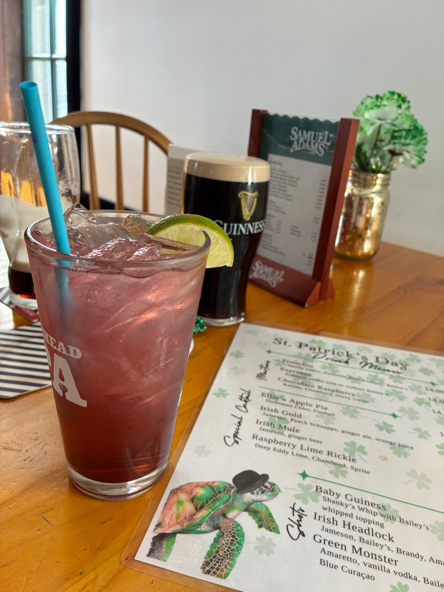 Cape Cod Bars tweet media