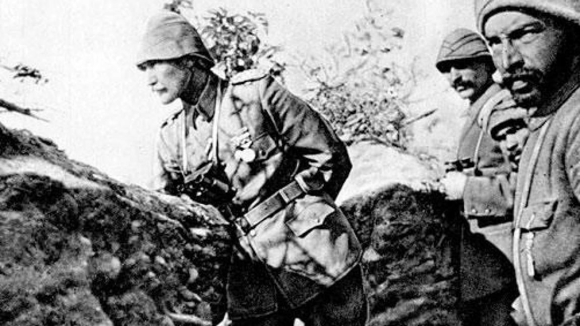 David Budd tweet media