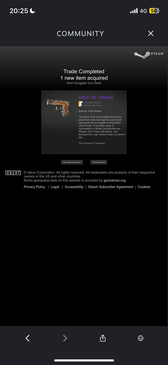 Bernardo Antunes tweet media