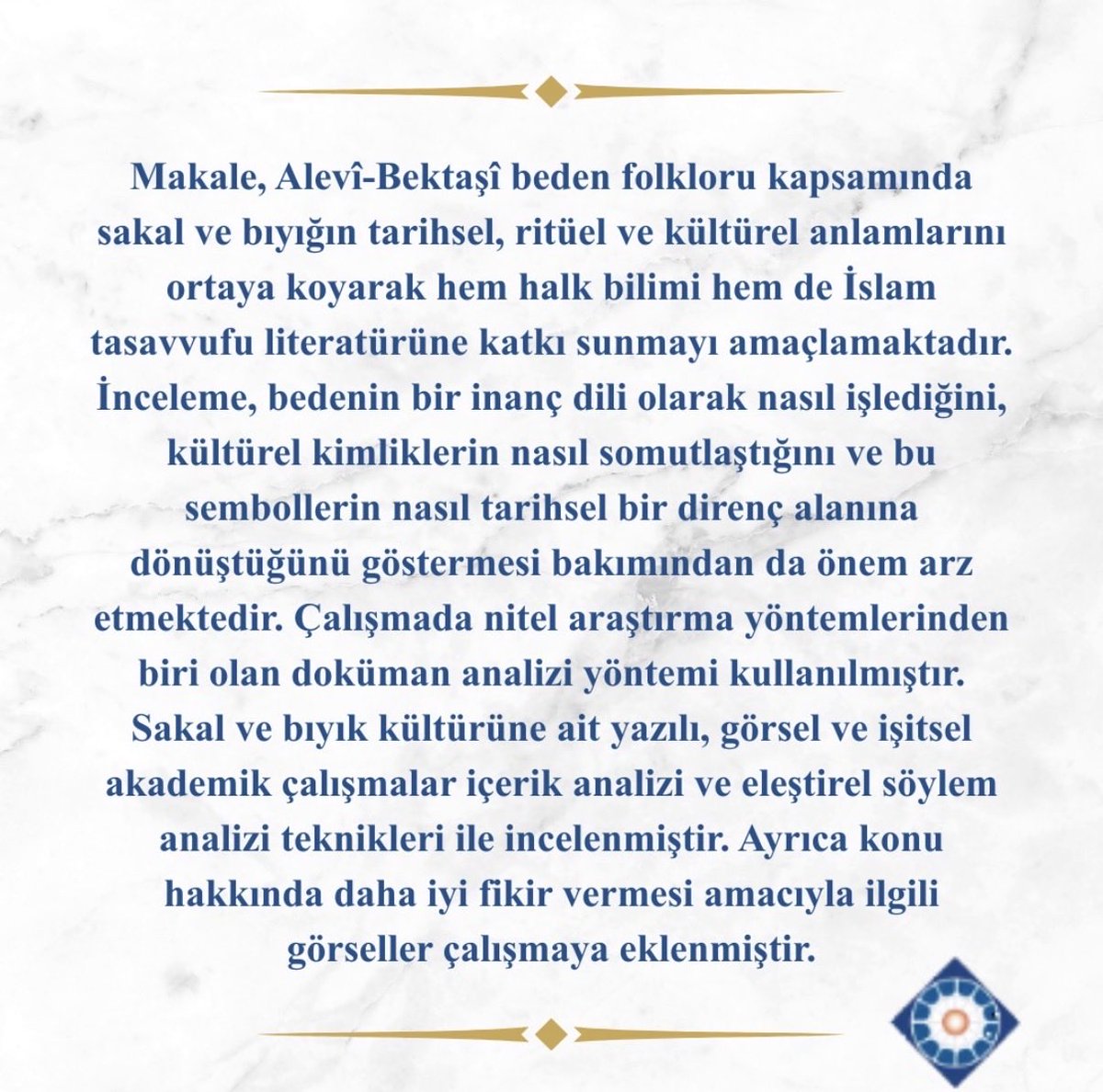 abkenstitusu's tweet photo. Makalenin tamamı için ↩️

https://t.co/rgSt4SHSdd https://t.co/ePzgg7BTsh