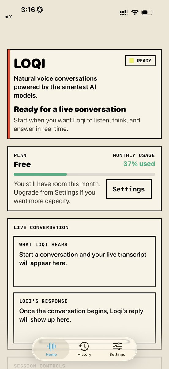 mark erdmann tweet media