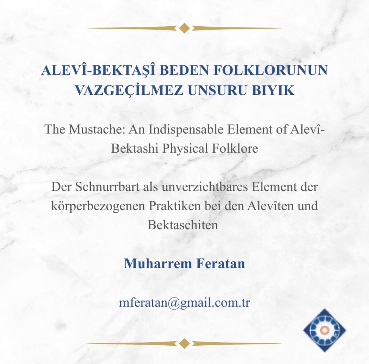 abkenstitusu's tweet photo. Makalenin tamamı için ↩️

https://t.co/rgSt4SHSdd https://t.co/ePzgg7BTsh