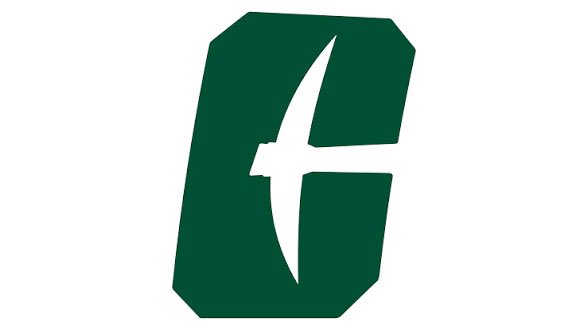 Wilder Brasher tweet media