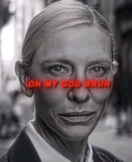 BLU Heavy TF2 tweet media