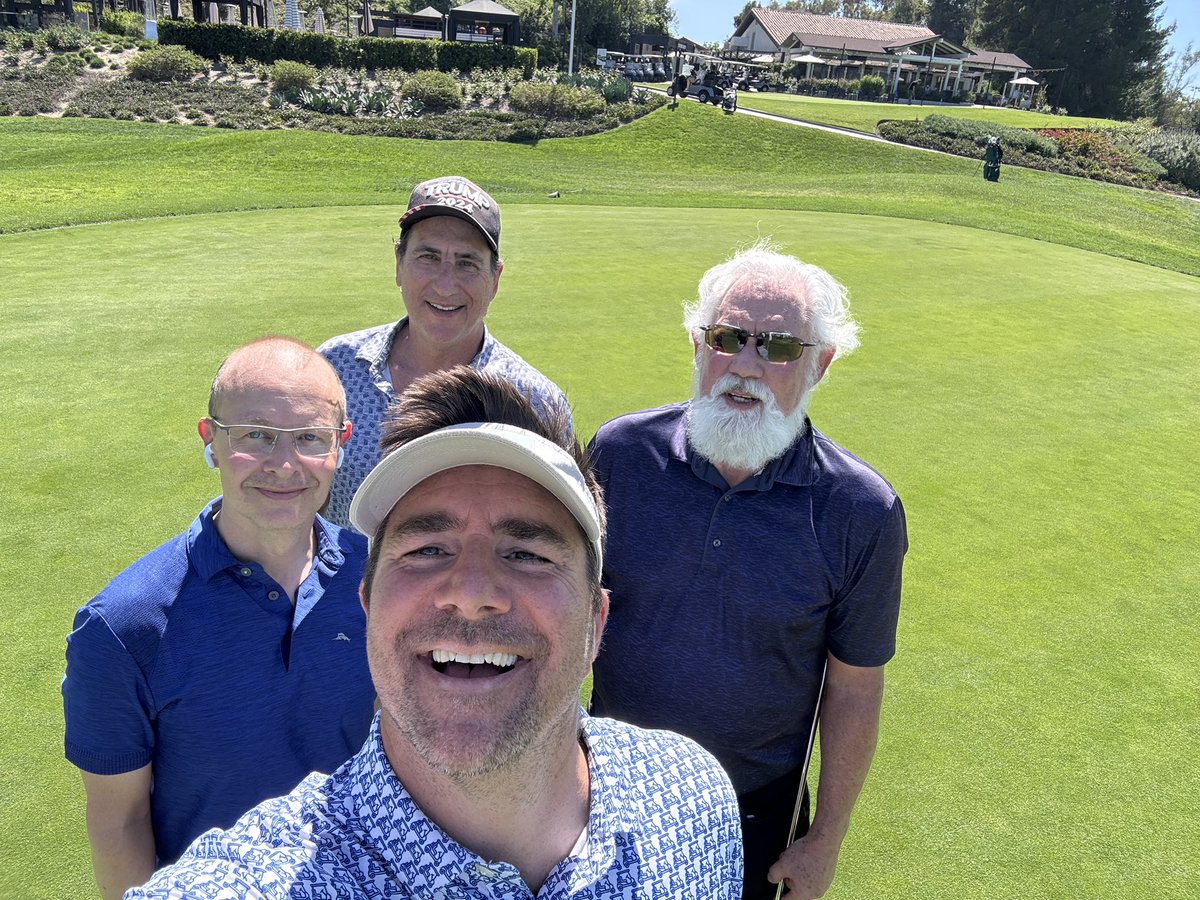 Patrick Koenig tweet media