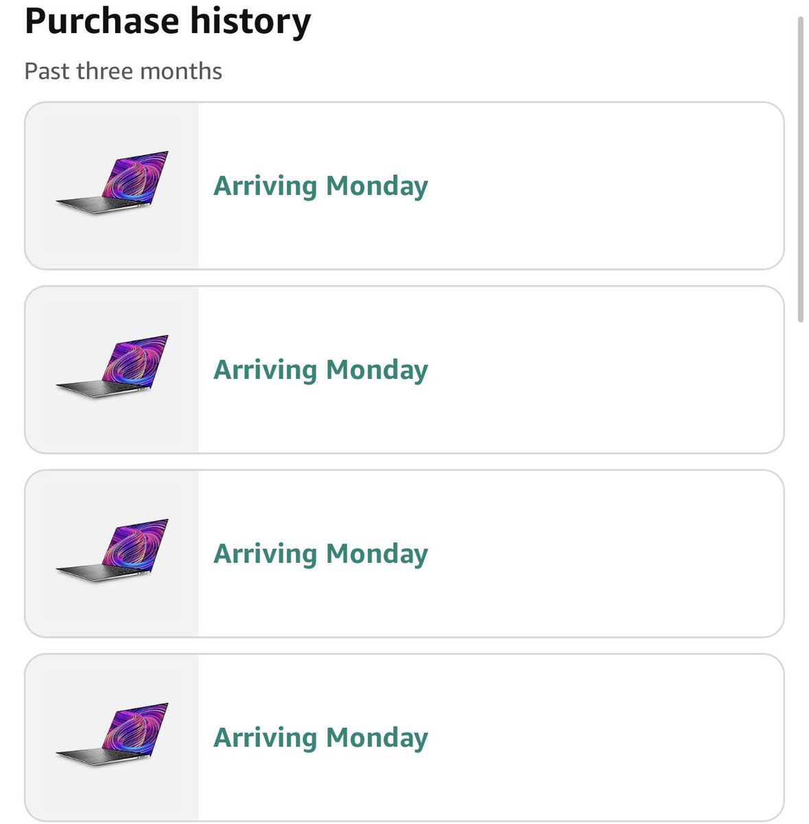 Jason Da MoonMan tweet media