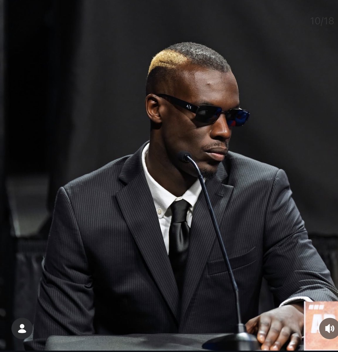 ap_the_fighter tweet media