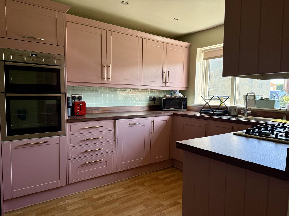 Anjali Mandalia tweet media