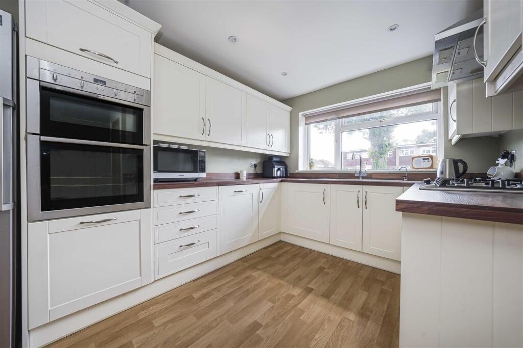 Anjali Mandalia tweet media