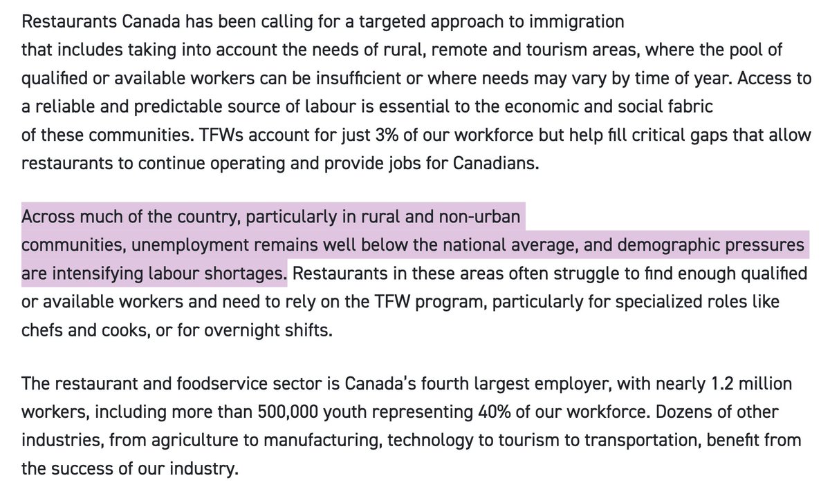 Riley Donovan tweet media