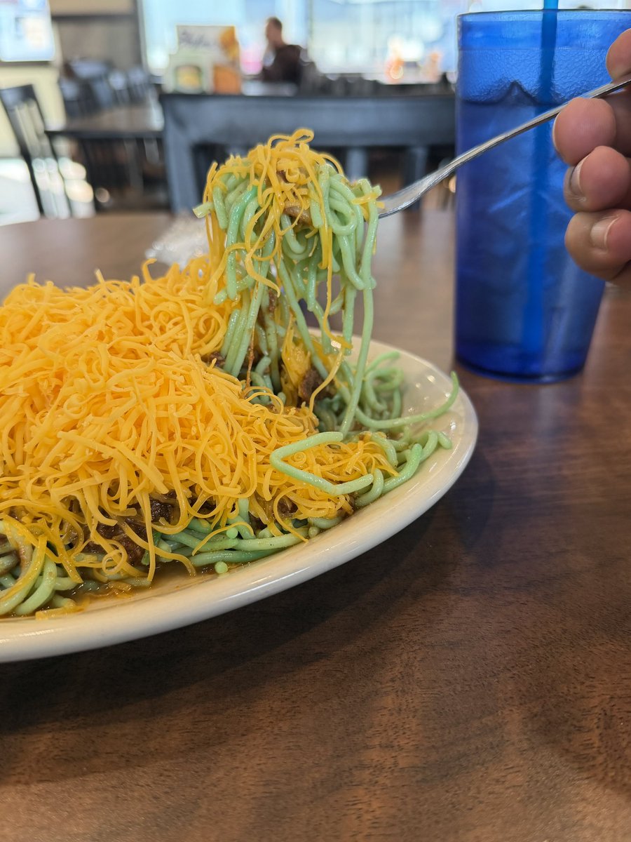 RCslater_tv tweet media