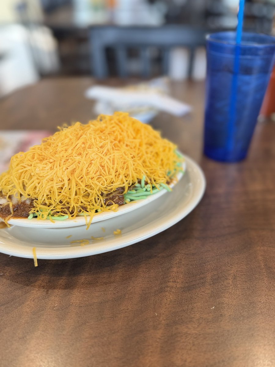 RCslater_tv tweet media