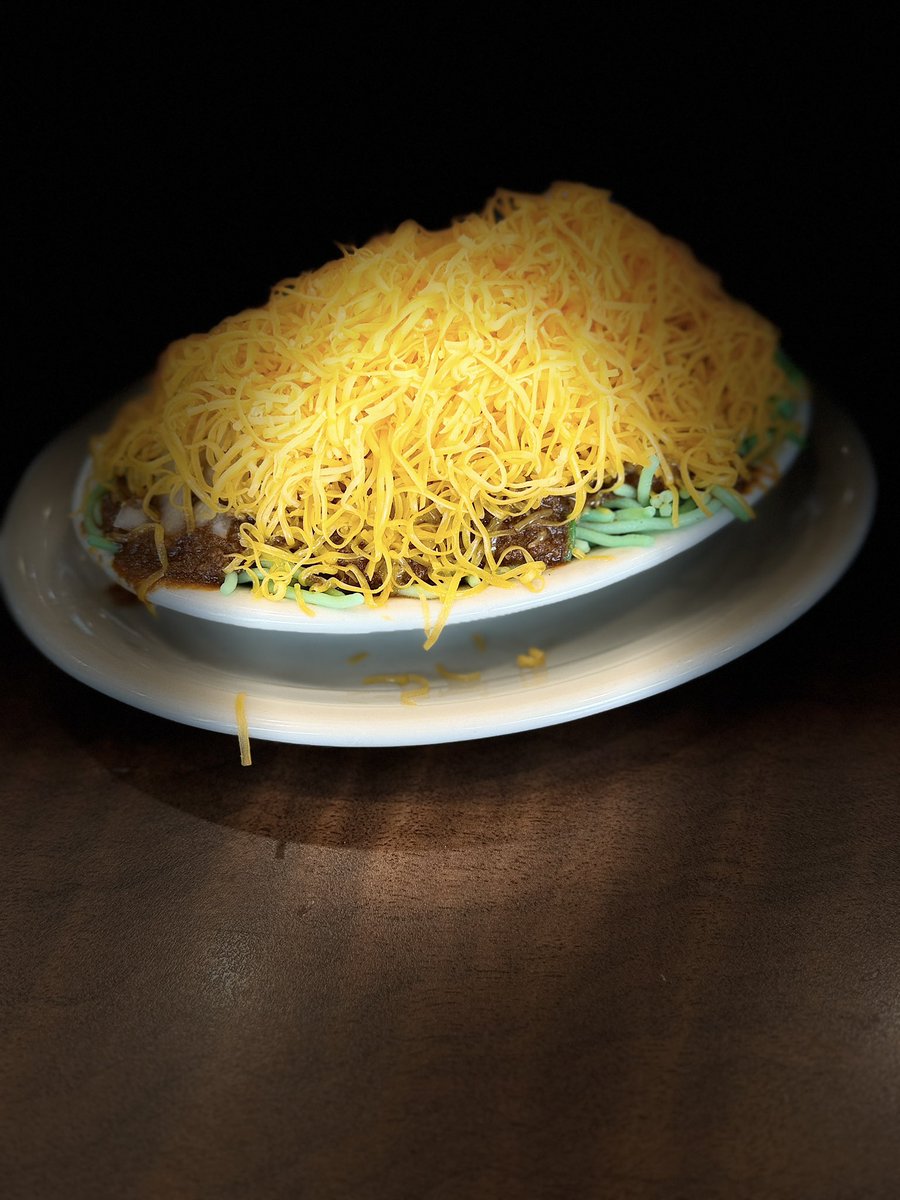 RCslater_tv tweet media