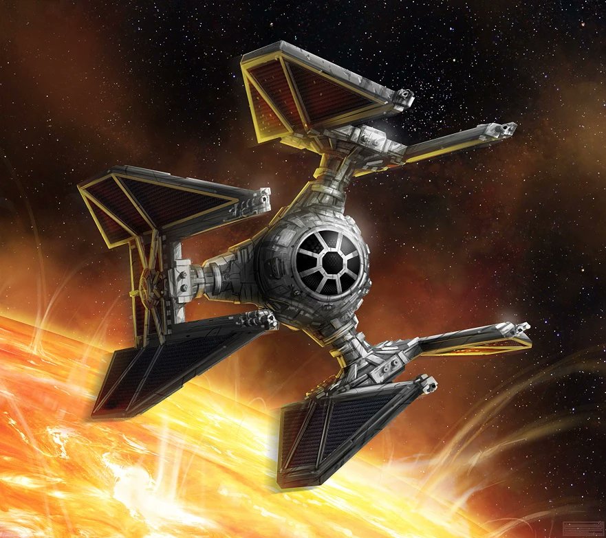 Daniel Sparks ( Jespata ) tweet media