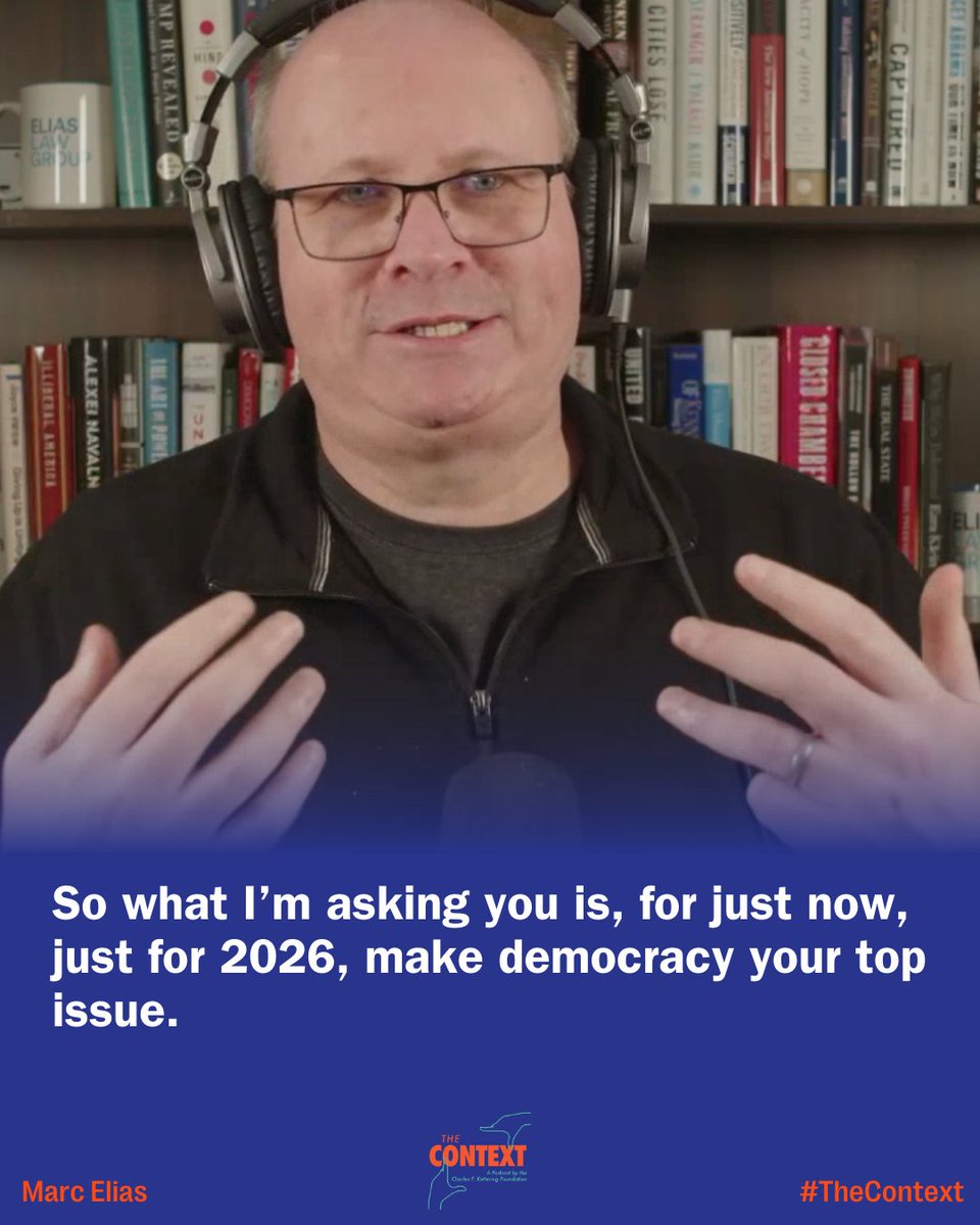 Kettering Foundation tweet media