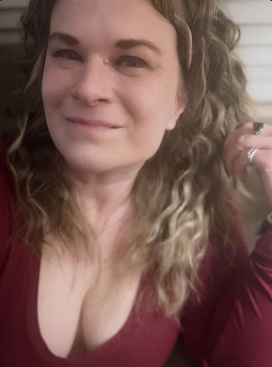 dr. alicia andrzejewski (she/her) tweet media