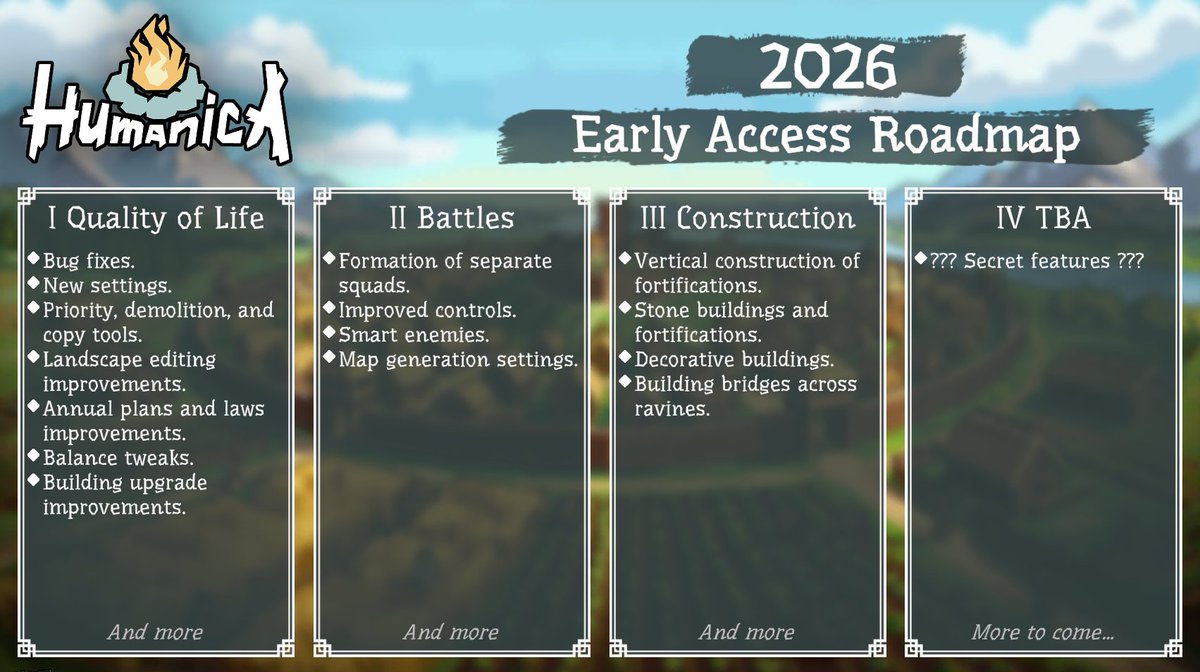 Andrey Panfilov | Humanica tweet media