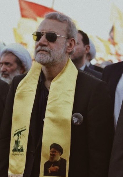 كارلا ރ tweet media