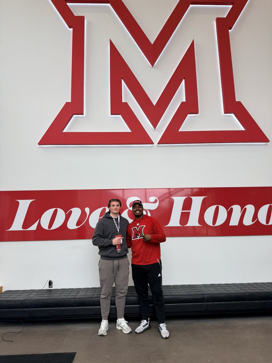 Brady Bush tweet media