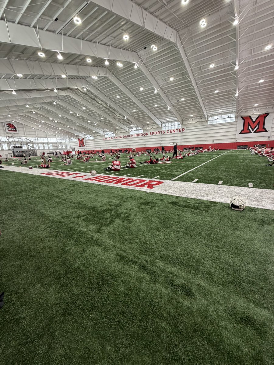 Brady Bush tweet media