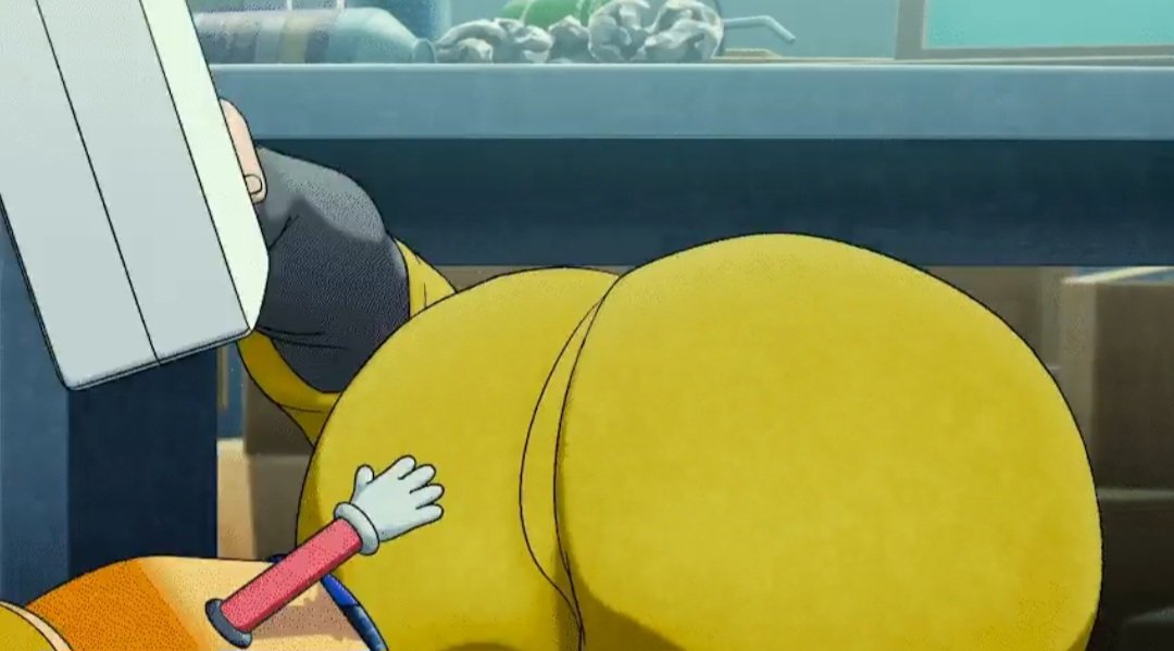 IzzDwave tweet media