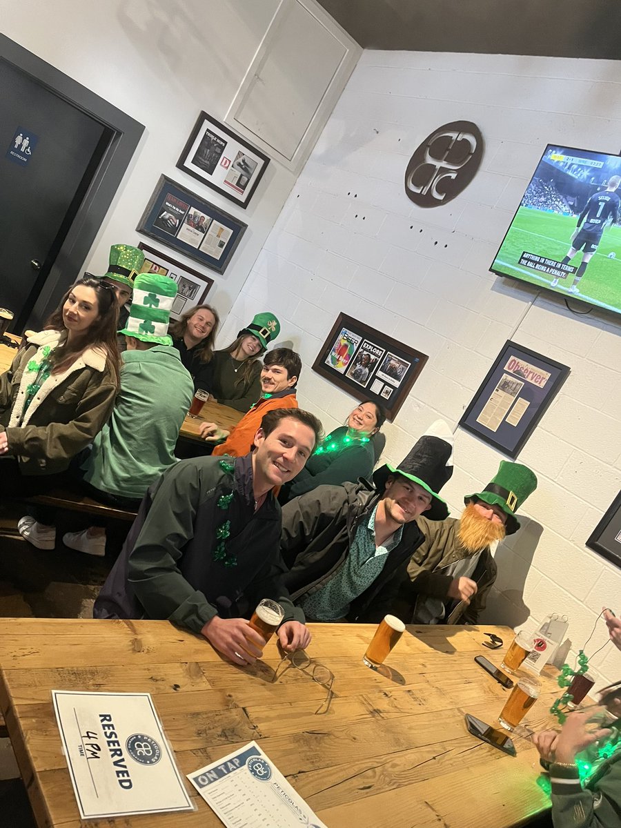 Peticolas tweet media