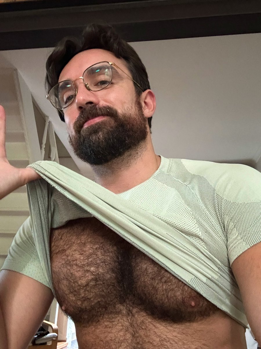 JJ Froud tweet media